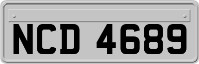 NCD4689
