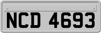 NCD4693