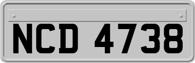 NCD4738