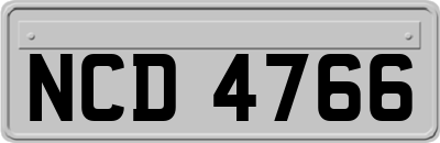 NCD4766