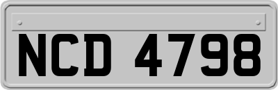 NCD4798