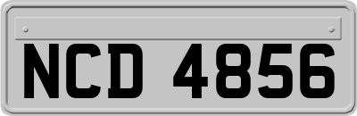 NCD4856