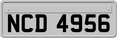 NCD4956