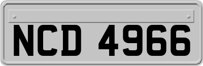 NCD4966