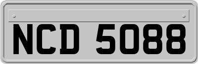 NCD5088