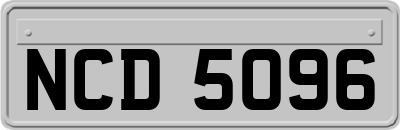 NCD5096