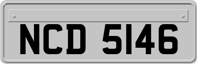 NCD5146