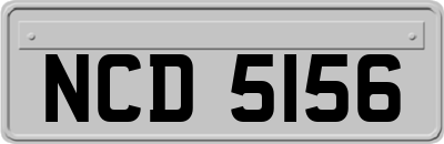 NCD5156