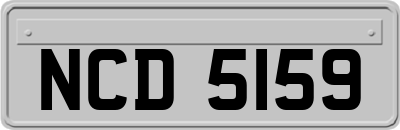 NCD5159