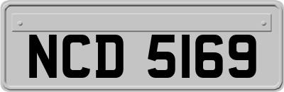 NCD5169
