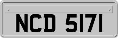 NCD5171