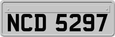 NCD5297