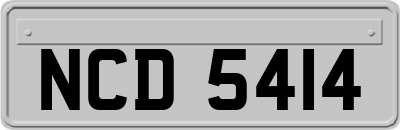 NCD5414