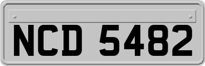 NCD5482