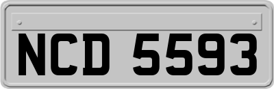 NCD5593