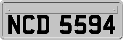 NCD5594