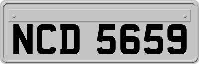 NCD5659