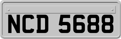 NCD5688