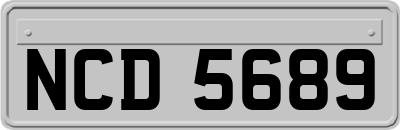 NCD5689