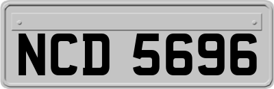 NCD5696