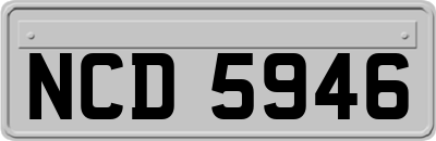 NCD5946