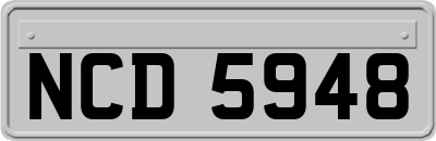 NCD5948