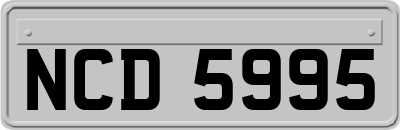 NCD5995