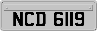 NCD6119