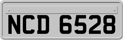 NCD6528