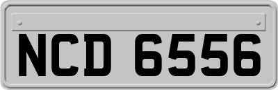 NCD6556