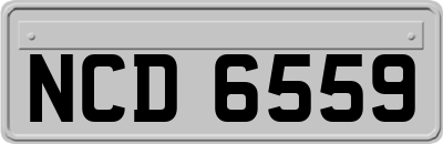 NCD6559
