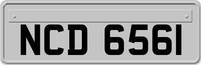 NCD6561