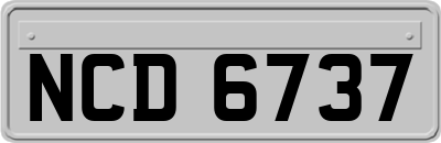 NCD6737