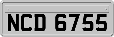 NCD6755