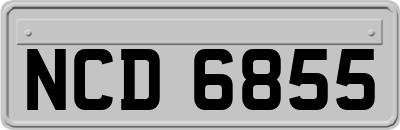 NCD6855