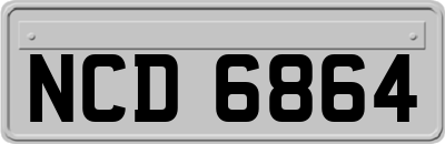 NCD6864