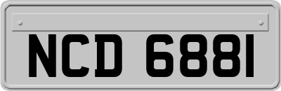 NCD6881