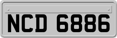 NCD6886