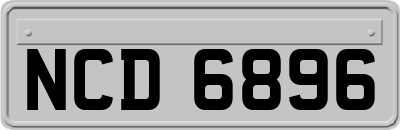 NCD6896