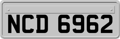 NCD6962