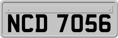NCD7056