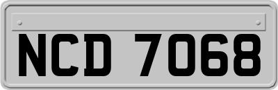 NCD7068