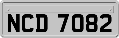 NCD7082