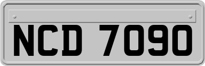 NCD7090