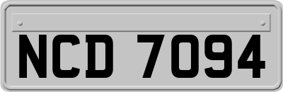 NCD7094