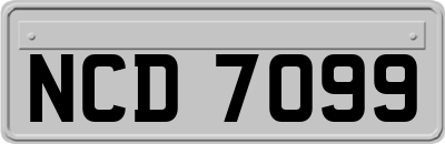 NCD7099