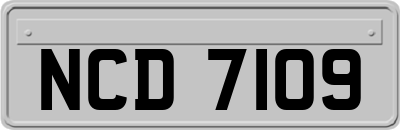 NCD7109