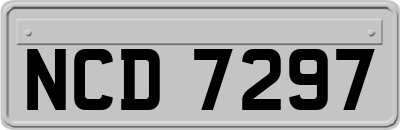 NCD7297