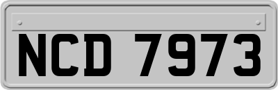 NCD7973