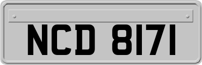 NCD8171